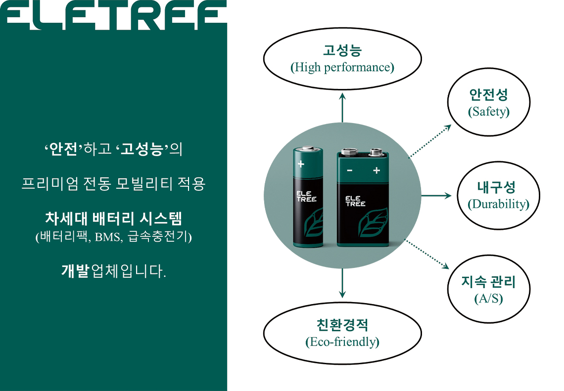 연구분야1.jpg