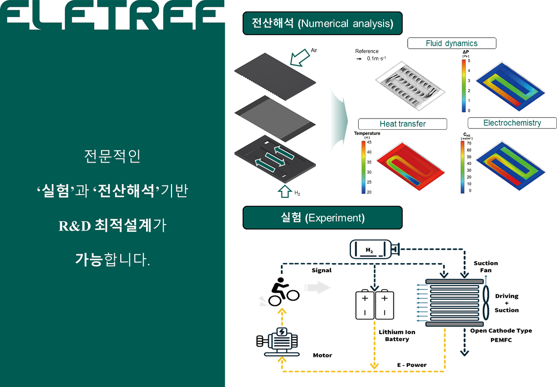 연구분야5.jpg